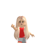 @Lily428383