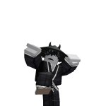 @memegod606