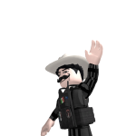 @ALEXTHEGAMER1537