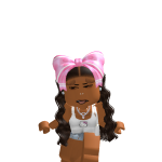 @K4Y0FFLIMIT