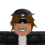 @20k_Rxn