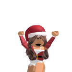 @Qween_shaf