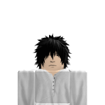 @Cvhsea