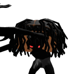 @lilquent72