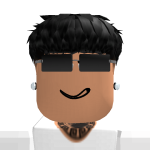 @D0RABLE