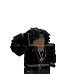 @Noxmillius