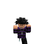 @Xglockz24bow