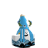 Esungble