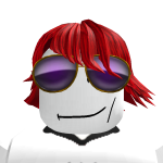 @MaxiFortnite0
