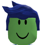 Brightbluepanda1