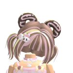 @NotMridu_Rbx
