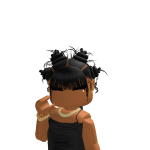 @ceeaksx