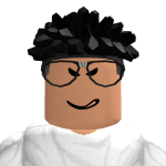 @BubbleGlump