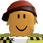 @rondobondo