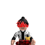 @codbilly12009