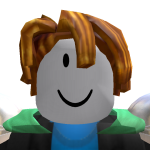 boy_boy292