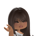 DaQueenOfSharp_1