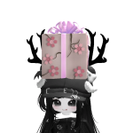 @MAULANERSyt