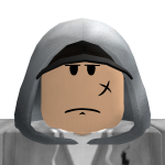 @D1N0BOY_10