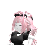 @798ms