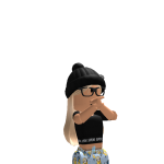 @lazystupiddumgirl