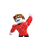 @pbtush4