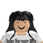 @Alaxa123541