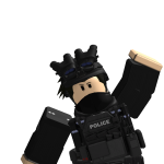 @Tan_PlaysRoblox