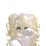 @1oveCandy