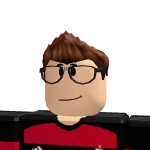 @GabrielGamerBR_7563