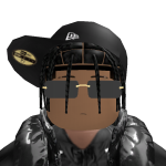 alex_blg9