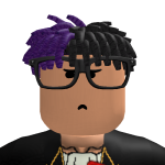 @TGhoulzin