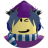 Headshot of roblox_user_287986769