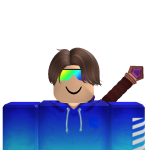 @FakeWilliam6754YT