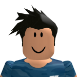 @mugsy278