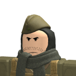 @EggToby63