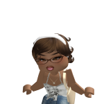 @Luvhlleyy