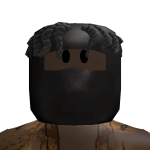 @william747474