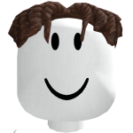 cdwbnfhgh
