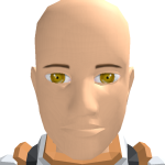 @johesdow