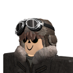 @GamerBoy110253
