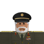 @roblexer001