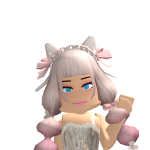 @XParrotsUwUX