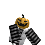 boryho_alt