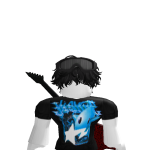@troylariboy