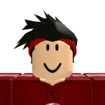 @SillyAidenandrew1