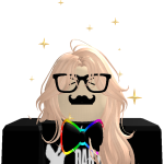 @pyppyontheblox