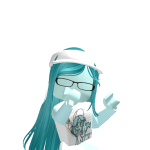 @Itz_WillowRoblox