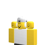 @Joshuahome7662