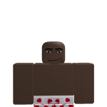 @TY_roblox2011